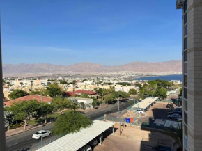 Romia Eilat